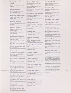 2002-2003_Vol_106 page 67.jpg